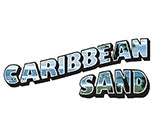 Caribbean Sand Swimwear