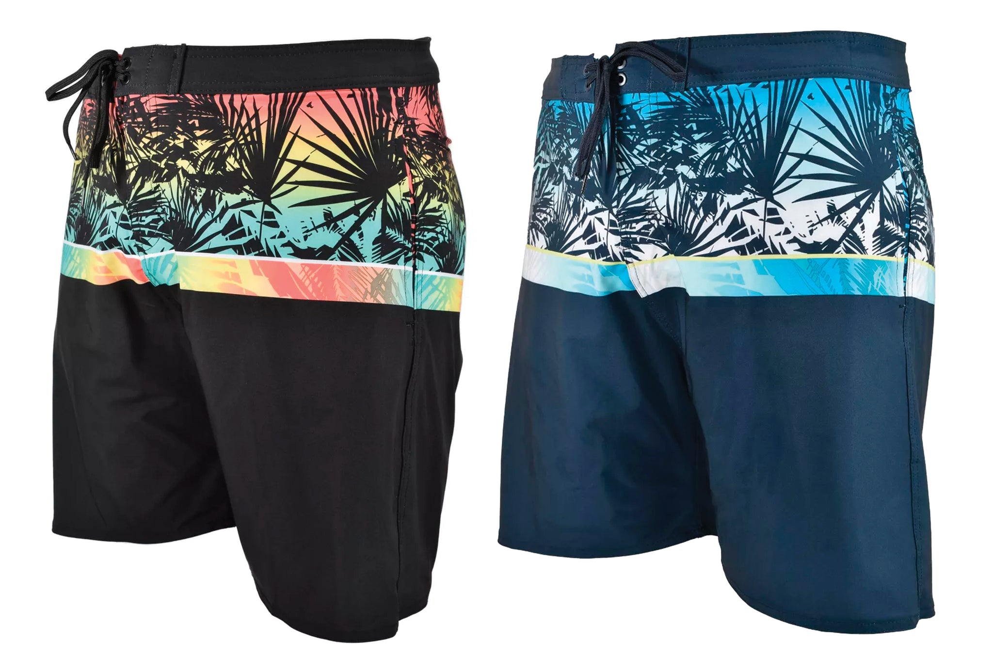 Wholesale Mens Boards Shorts Swimsuit Station Wholesale