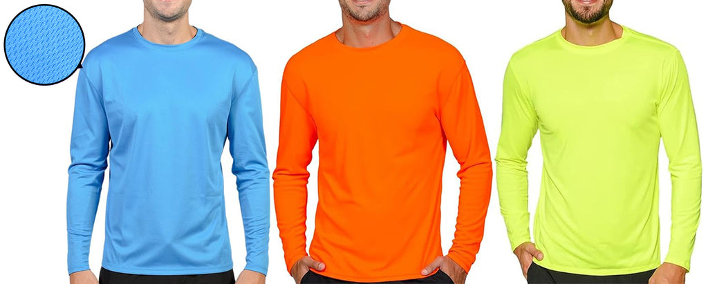 Wholesale Rash Guards