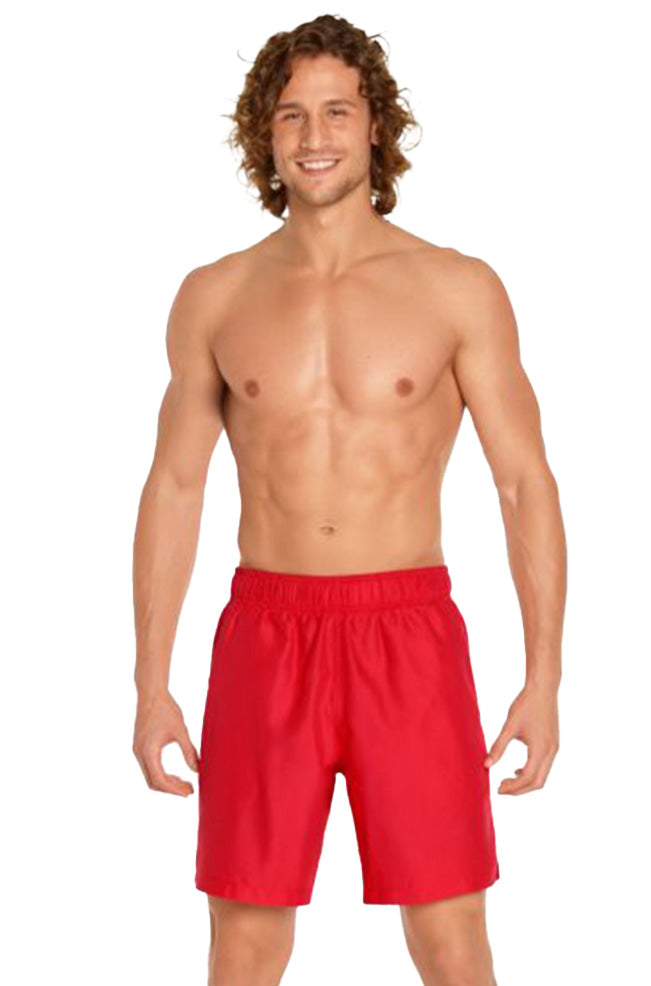 Wholesale Men's Swimwear Swimsuits & Bathing Suits at Swimsuitstation