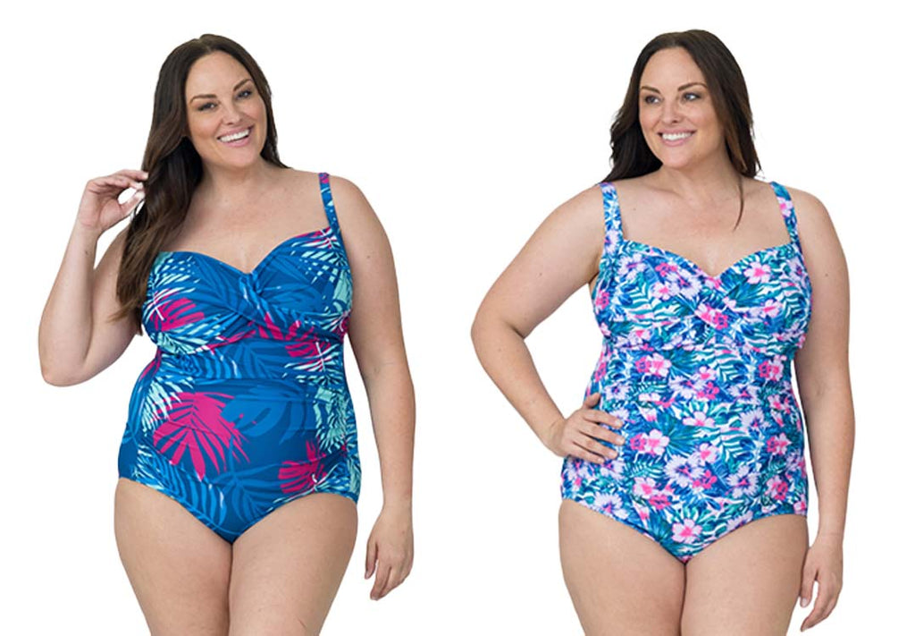 Wholesale Push up Family Plus Size Swimwear Sexy Two Piece Women Plus Size  Swimming Suits - China Wholesale Plus Size Swimwear and Plus Size Swimming  Suits price