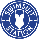 logo of Wholesale Swimwear & Accessories • Swimsuit Station