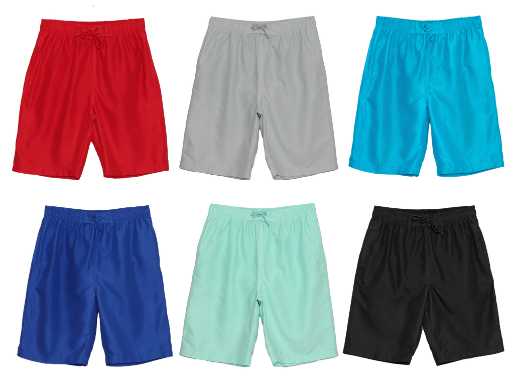 Wholesale Men's Swimwear Swimsuits & Bathing Suits at Swimsuitstation